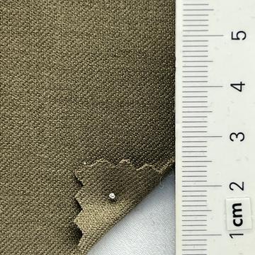 6 Brown