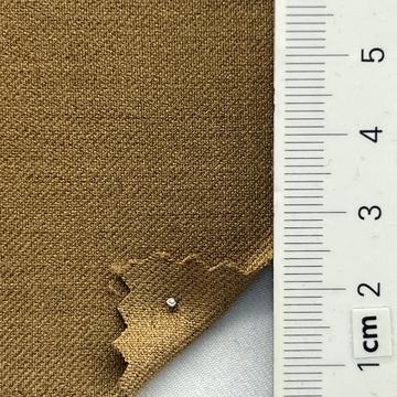 7 Camel