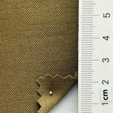 8 Brown