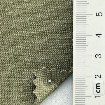 9 Green