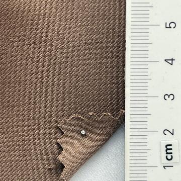 10 Brown