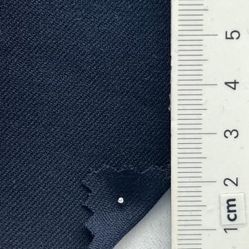 11 Navy