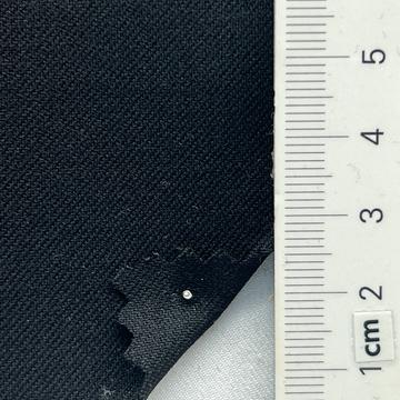 13 Black
