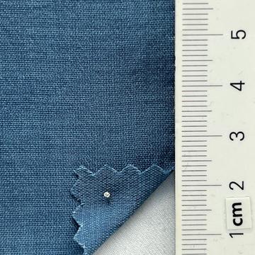Polyester Plain Weave