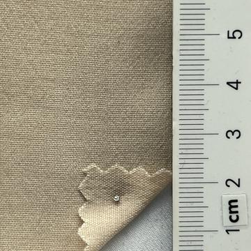3 Beige