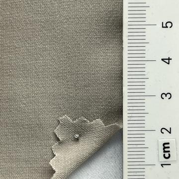 4 Gray