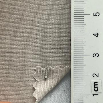 5 Gray