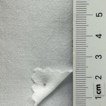6 White