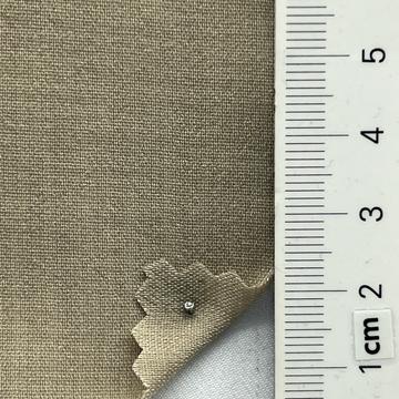 8 Beige