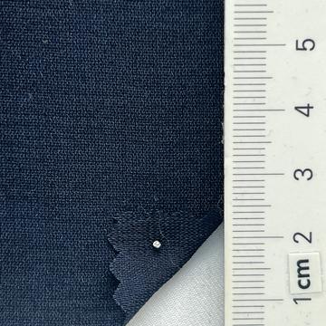 11 Navy