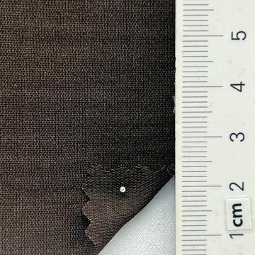 12 Brown