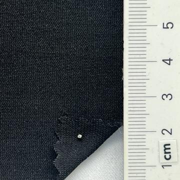 13 Black