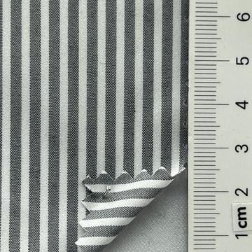 2 Gray