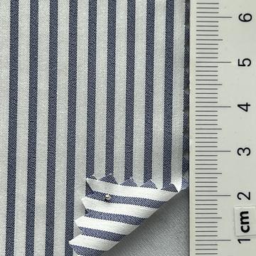 5 Gray