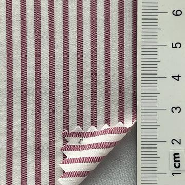 6 Pale Pink