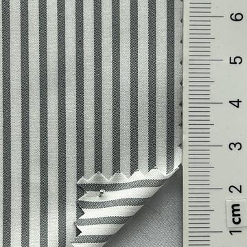 7 Gray