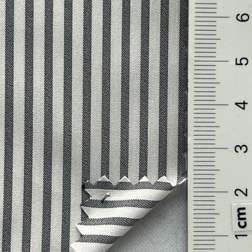 8 Gray