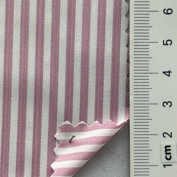 2 Pale Pink