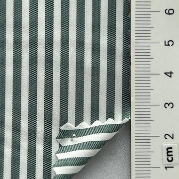 3 Green