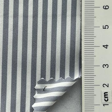 4 Gray