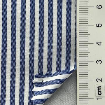 5 Navy