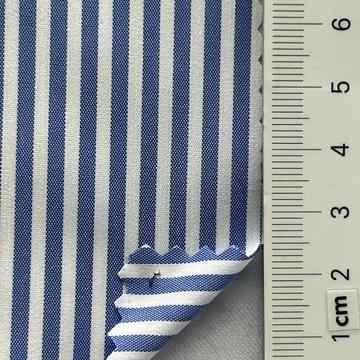 6 Blue