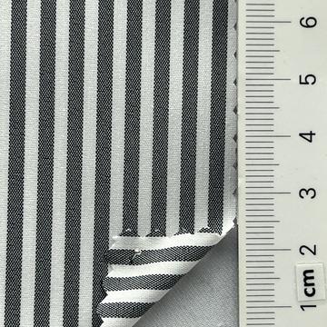 7 Charcoal