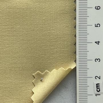 2 Beige