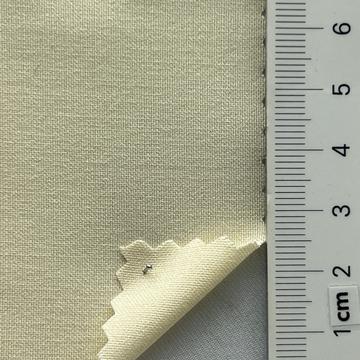 3 Ivory