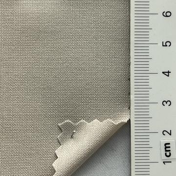 4 Beige