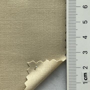 5 Beige