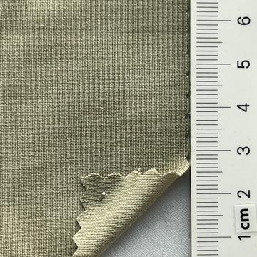 6 Beige