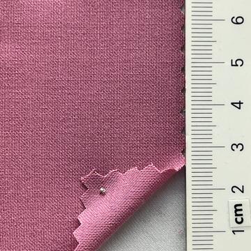 7 Pink