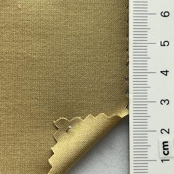 8 Beige