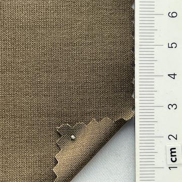 12 Brown