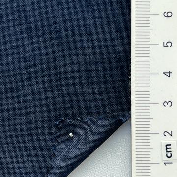 14 Navy