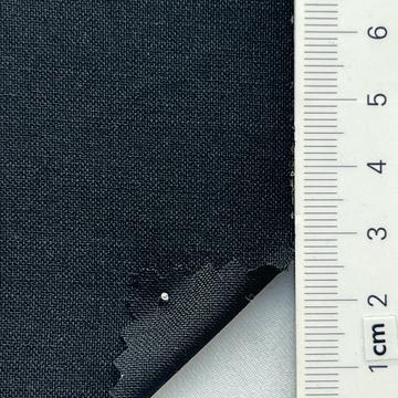 15 Black