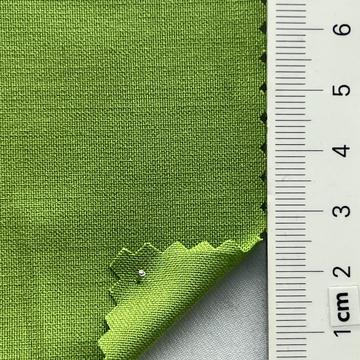 16 Pale Green