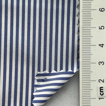 3 Blue