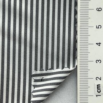 4 Gray