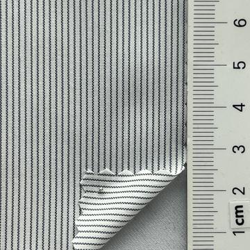 3 Gray