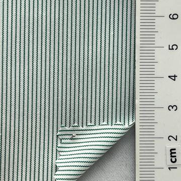 6 Green