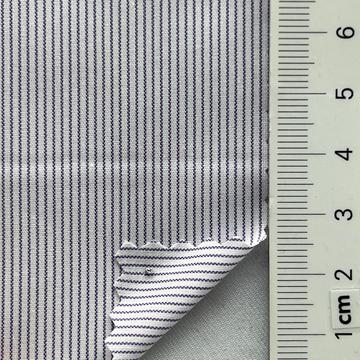 8 Lavender