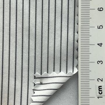 3 Gray