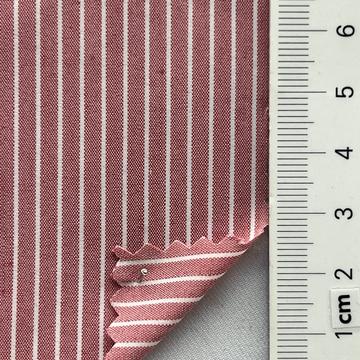 Polyester-blend Twill