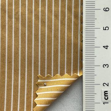 2 Yellow