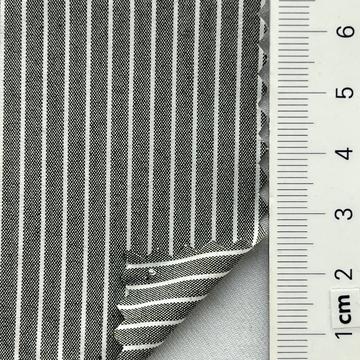 3 Charcoal