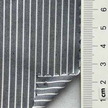 7 Gray