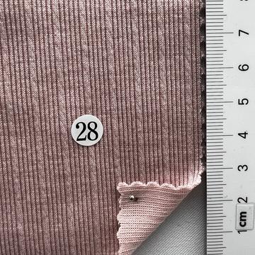 28 Pale Pink