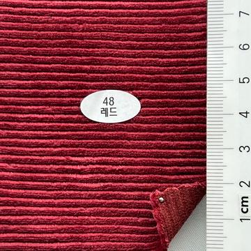 48 Red